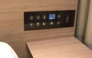 merit_kensington_hotel_room