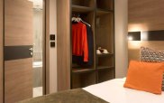 merit_kensington_hotel_single