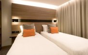 merit_kensington_hotel_twin