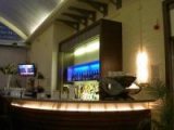 MIC_Hotel_Bar