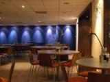 MIC_Hotel_Restaurant