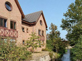 middle_mill_hall_exterior3