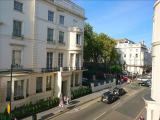 feb17_mina_house_hotel_london