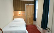 sep16_mina_house_hotel_single