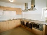 MiriamLodgeLondonkitchen-1