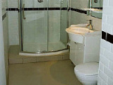 miriam_lodge_bathroom