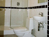 miriam_lodge_bathroom1