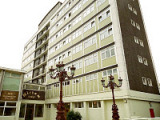 miriam_lodge_exterior