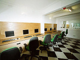 miriam_lodge_free_internet