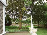 miriam_lodge_garden