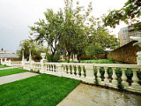 miriam_lodge_garden1