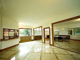 miriam_lodge_reception