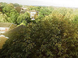 miriam_lodge_view_from_bedroom