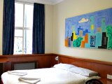 montana_hotel_london_double_room1_big