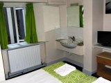 montana_hotel_london_double_room3_big