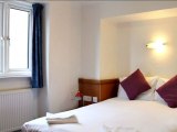 montana_hotel_london_double_room_big