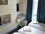 montana_hotel_london_quad_room1_big