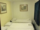 montana_hotel_london_quad_room_big