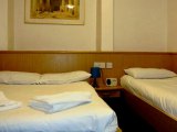 montana_hotel_london_triple_room_big