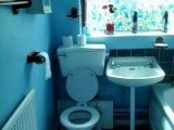 mortham_cottage_new_bathroom