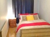 mortham_cottage_new_double1