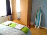 mortham_cottage_new_double4