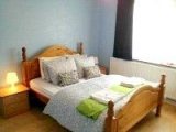 mortham_cottage_new_double7