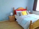 mortham_cottage_new_double8