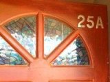 mortham_cottage_new_entrance