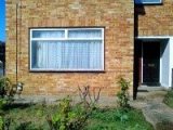 mortham_cottage_new_exterior