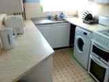 mortham_cottage_new_kitchen