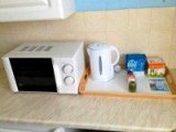 mortham_cottage_new_kitchen1