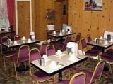 MowbrayCourtHotelrestaurant