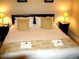 mulberry_lodge_double_room