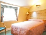 nayland_hotel_london_double2_big