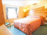 nayland_hotel_london_double_big