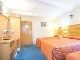 nayland_hotel_london_quad_big