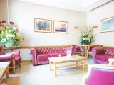 nayland_hotel_london_reception_big