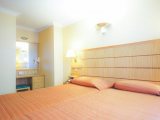 nayland_hotel_london_twin2_big