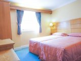 nayland_hotel_london_twin3_big