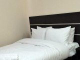 new_globe_hotel_double2_big