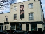 new_globe_hotel_exterior1_big