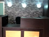 new_globe_hotel_reception_big