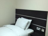 new_globe_hotel_single2_big