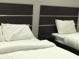 new_globe_hotel_triple_big