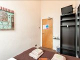 new_market_house_room1_big