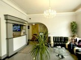 new_pembury_hotel_dorm_reception_big