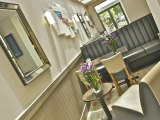 new_pembury_hotel_lounge2_big