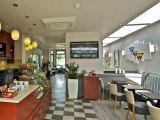 new_pembury_hotel_restaurant1_big