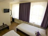 new_pembury_hotel_twin1_big